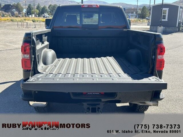 cdn-ds_com-stock-2016-GMC-Sierra-3500HD-Denali-Elko-NV-seo-ECL8846-1GT42YE8XGF259255-szi88566-179d84da86033d0764938569af8704c7_jpg