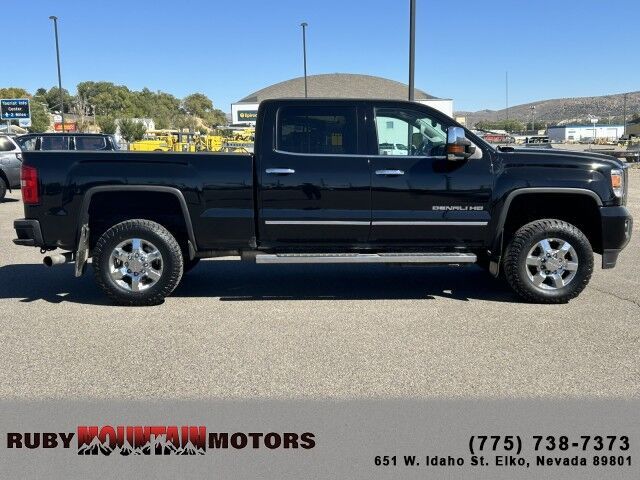 cdn-ds_com-stock-2016-GMC-Sierra-3500HD-Denali-Elko-NV-seo-ECL8846-1GT42YE8XGF259255-szi92546-f48d0c3d72e2d112b4edbe77dd69b27b_jpg