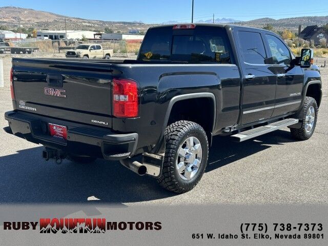 cdn-ds_com-stock-2016-GMC-Sierra-3500HD-Denali-Elko-NV-seo-ECL8846-1GT42YE8XGF259255-szi99860-ed72e9379c0279aaf2375fe9ad0ec97d_jpg