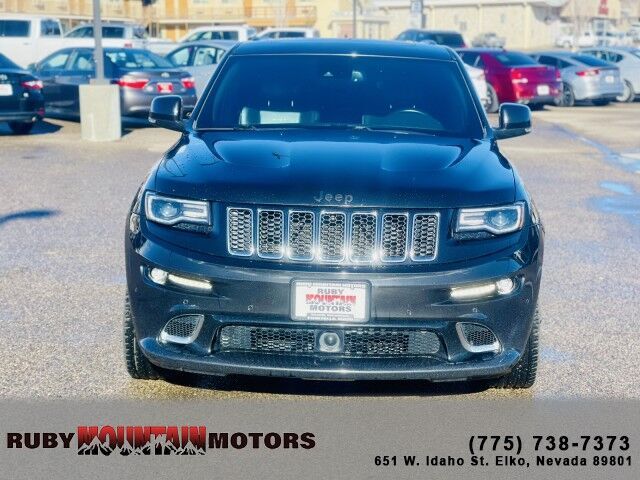 cdn-ds_com-stock-2016-Jeep-Grand-Cherokee-SRT-Elko-NV-seo-ECL8846-1C4RJFDJ7GC475177-szi101784-0560825f75989abd6ab843be2f0d06d0_jpg