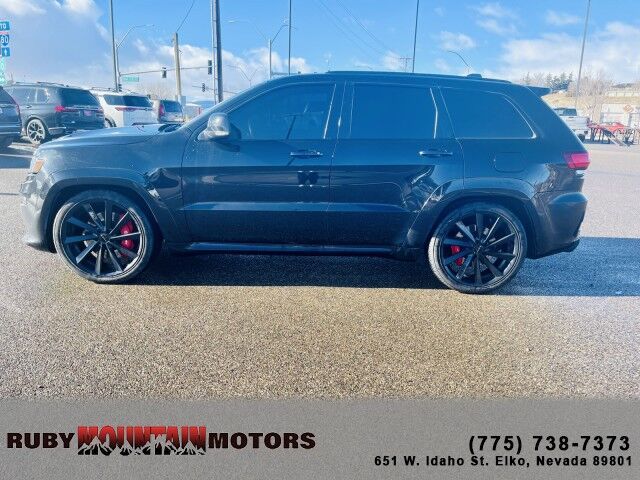 cdn-ds_com-stock-2016-Jeep-Grand-Cherokee-SRT-Elko-NV-seo-ECL8846-1C4RJFDJ7GC475177-szi107647-0bd1e3a7355fdf1b7ba609c29f6737ff_jpg