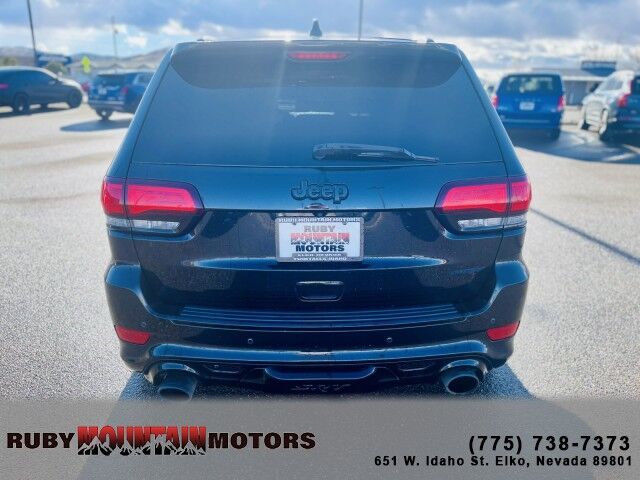 cdn-ds_com-stock-2016-Jeep-Grand-Cherokee-SRT-Elko-NV-seo-ECL8846-1C4RJFDJ7GC475177-szi78362-be442d5b147db833706255b5c086bcd2_jpg