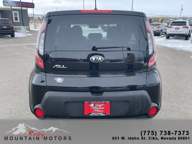 cdn-ds_com-stock-2016-Kia-Soul-Base-Elko-NV-seo-ECL8846-KNDJN2A21G7241343-szi80867-facb9bdfe13efd69fa877253f772c40c_jpg