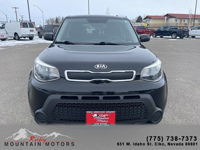 cdn-ds_com-stock-2016-Kia-Soul-Base-Elko-NV-seo-ECL8846-KNDJN2A21G7241343-szi84471-a02f82cd60f77fdfad6325dbc9be0126_jpg