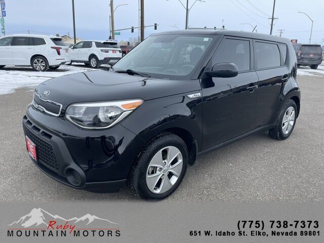 cdn-ds_com-stock-2016-Kia-Soul-Base-Elko-NV-seo-ECL8846-KNDJN2A21G7241343-szi87969-bc55f98d947fd57fd9e29d8550b42b1c_jpg