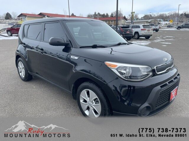 cdn-ds_com-stock-2016-Kia-Soul-Base-Elko-NV-seo-ECL8846-KNDJN2A21G7241343-szi89478-ed8c93d12f7f4c034c321ed90c8aab35_jpg