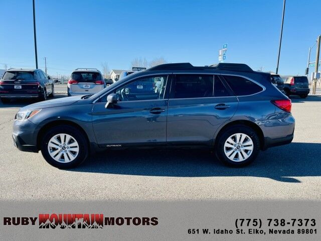 cdn-ds_com-stock-2016-Subaru-Outback-2-5i-Premium-Elko-NV-seo-ECL8846-4S4BSADC1G3277953-szi80702-4490a0de0f72c1f7d83fd4a242e15b47_jpg