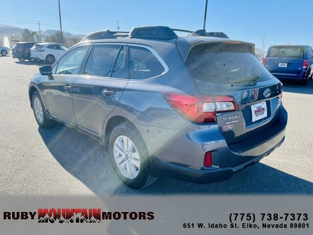 cdn-ds_com-stock-2016-Subaru-Outback-2-5i-Premium-Elko-NV-seo-ECL8846-4S4BSADC1G3277953-szi85448-731f90064d387475c0ad5a89fc8f7923_jpg