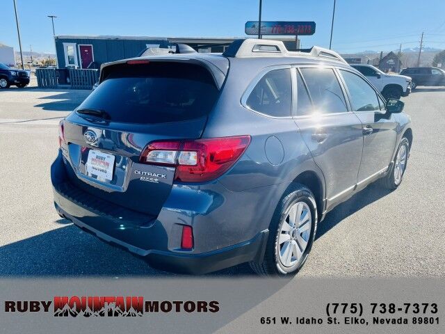 cdn-ds_com-stock-2016-Subaru-Outback-2-5i-Premium-Elko-NV-seo-ECL8846-4S4BSADC1G3277953-szi91450-e0bd6e80e7b015f773da1cb79f2d61db_jpg