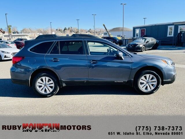 cdn-ds_com-stock-2016-Subaru-Outback-2-5i-Premium-Elko-NV-seo-ECL8846-4S4BSADC1G3277953-szi92321-c13ed511faebd3cfa4e390723d0a4cc8_jpg