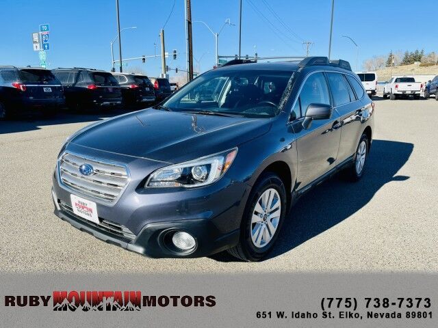 cdn-ds_com-stock-2016-Subaru-Outback-2-5i-Premium-Elko-NV-seo-ECL8846-4S4BSADC1G3277953-szi96788-4d056f3e20a68cac18f320a3958e6ce7_jpg