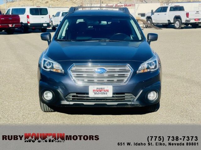 cdn-ds_com-stock-2016-Subaru-Outback-2-5i-Premium-Elko-NV-seo-ECL8846-4S4BSADC1G3277953-szi98571-d8df55187019b887823266f6e529a607_jpg