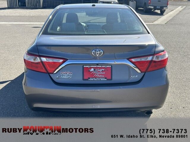 cdn-ds_com-stock-2016-Toyota-Camry-XLE-Elko-NV-seo-ECL8846-4T4BF1FK6GR536848-szi88621-211b0d996ab0887334b7e514eaf7f836_jpg