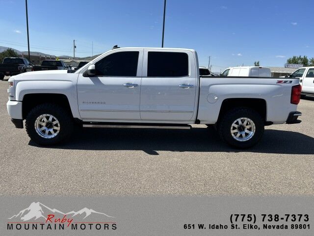 cdn-ds_com-stock-2017-Chevrolet-Silverado-1500-LTZ-Elko-NV-seo-ECL8846-3GCUKSEJ9HG310096-szi81206-dc0bd600d727ed5dd1be1d463e925fef_jpg