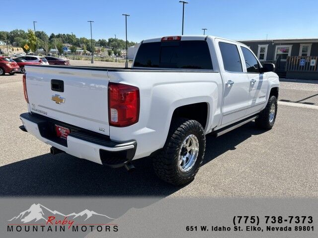 cdn-ds_com-stock-2017-Chevrolet-Silverado-1500-LTZ-Elko-NV-seo-ECL8846-3GCUKSEJ9HG310096-szi89733-d095511939db826e4c2dba160b6ed3f1_jpg