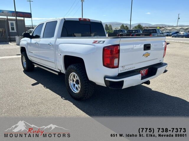 cdn-ds_com-stock-2017-Chevrolet-Silverado-1500-LTZ-Elko-NV-seo-ECL8846-3GCUKSEJ9HG310096-szi92111-f7237580c75aa90ad3ec87b069cea528_jpg