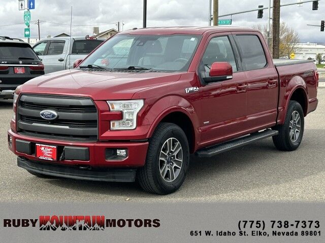 cdn-ds_com-stock-2017-Ford-F-150-Lariat-Elko-NV-seo-ECL8846-1FTEW1EG2HKD91118-szi100809-38c1dc84fc9be5aad2b6834b1393d5d5_jpg