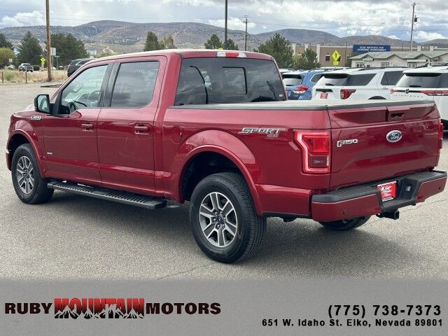 cdn-ds_com-stock-2017-Ford-F-150-Lariat-Elko-NV-seo-ECL8846-1FTEW1EG2HKD91118-szi103834-37878af33035a5531952b6783552a7ac_jpg