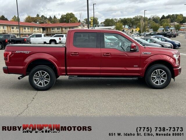 cdn-ds_com-stock-2017-Ford-F-150-Lariat-Elko-NV-seo-ECL8846-1FTEW1EG2HKD91118-szi109817-4d76130fce0aa9d787cafc6b17e3e8e9_jpg