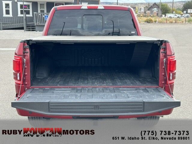 cdn-ds_com-stock-2017-Ford-F-150-Lariat-Elko-NV-seo-ECL8846-1FTEW1EG2HKD91118-szi89205-1f852e45ddcdd5b8eb1875ae6e8b7d00_jpg