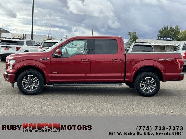 cdn-ds_com-stock-2017-Ford-F-150-Lariat-Elko-NV-seo-ECL8846-1FTEW1EG2HKD91118-szi89364-b5ea3fe2b09219adeca2e72a09859cfc_jpg