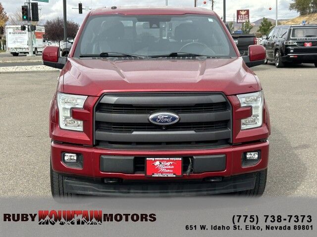 cdn-ds_com-stock-2017-Ford-F-150-Lariat-Elko-NV-seo-ECL8846-1FTEW1EG2HKD91118-szi96433-002f70a69c5c7006f9cb0e31f27ce168_jpg