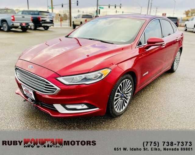 cdn-ds_com-stock-2017-Ford-Fusion-Hybrid-Titanium-Elko-NV-seo-ECL8846-3FA6P0RU2HR399006-szi112581-725a0a69be3cd24e9efe729a17fbb9ec_jpg