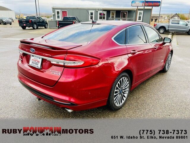 cdn-ds_com-stock-2017-Ford-Fusion-Hybrid-Titanium-Elko-NV-seo-ECL8846-3FA6P0RU2HR399006-szi114059-ee7b1c8392be99de3771b2ec18438da6_jpg