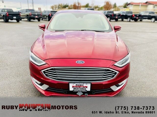 cdn-ds_com-stock-2017-Ford-Fusion-Hybrid-Titanium-Elko-NV-seo-ECL8846-3FA6P0RU2HR399006-szi86829-4939ad1f3db97e5cc8e65ca8d101528c_jpg