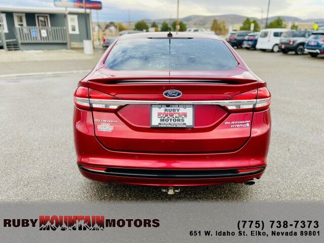 cdn-ds_com-stock-2017-Ford-Fusion-Hybrid-Titanium-Elko-NV-seo-ECL8846-3FA6P0RU2HR399006-szi91759-918dd888bdd1e3e86b2bed3f688fb43f_jpg