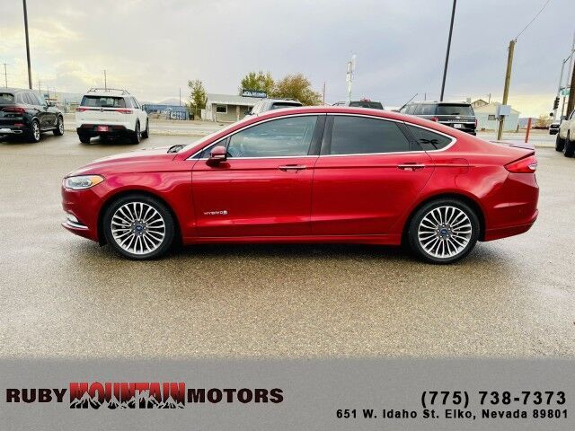 cdn-ds_com-stock-2017-Ford-Fusion-Hybrid-Titanium-Elko-NV-seo-ECL8846-3FA6P0RU2HR399006-szi93246-04c607752fd8c9d6f898c6e6898d0699_jpg