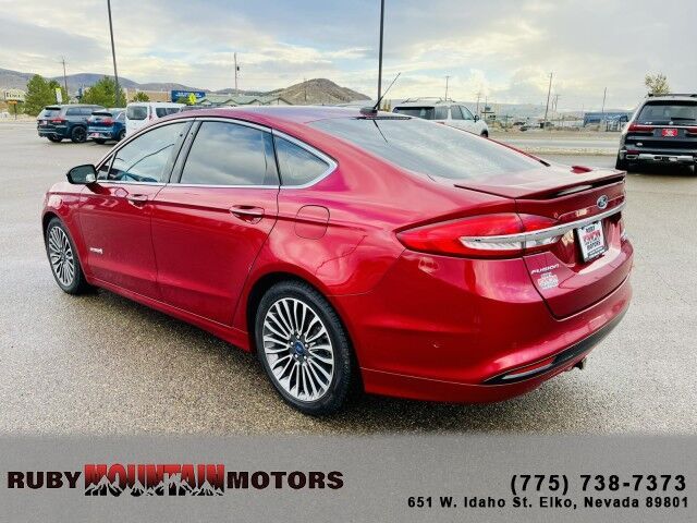 cdn-ds_com-stock-2017-Ford-Fusion-Hybrid-Titanium-Elko-NV-seo-ECL8846-3FA6P0RU2HR399006-szi99877-0ad0250a7d81d78b67501712ae58e900_jpg