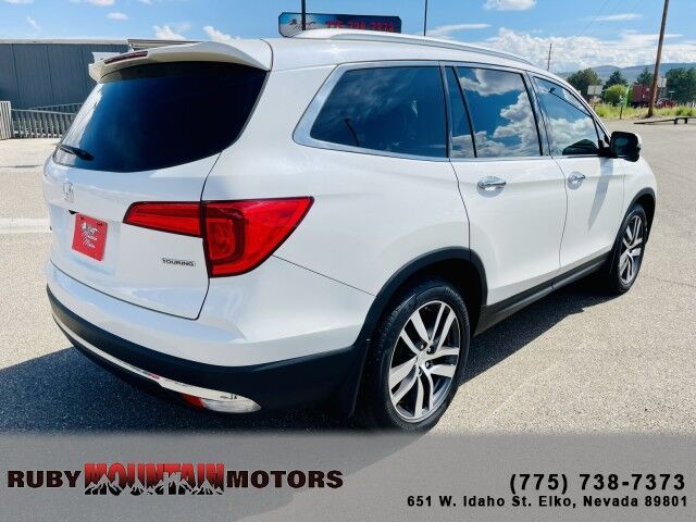 cdn-ds_com-stock-2017-Honda-Pilot-Touring-Elko-NV-seo-ECL8846-5FNYF5H9XHB037197-szi87383-1b710620712e7b055e90ab1f5578a759_jpg