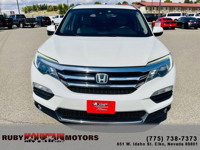 cdn-ds_com-stock-2017-Honda-Pilot-Touring-Elko-NV-seo-ECL8846-5FNYF5H9XHB037197-szi96752-0055e695cc42dee1712464ed47c33c30_jpg