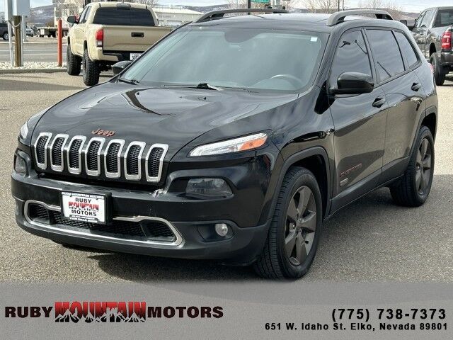 cdn-ds_com-stock-2017-Jeep-Cherokee-75th-Anniversary-Edition-Elko-NV-seo-ECL8846-1C4PJMCS6HW577009-szi104333-2972631e270cf5482e8c1133cf22ae62_jpg