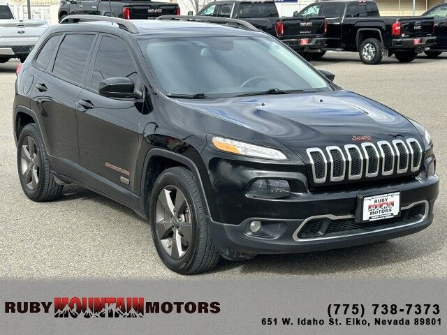 cdn-ds_com-stock-2017-Jeep-Cherokee-75th-Anniversary-Edition-Elko-NV-seo-ECL8846-1C4PJMCS6HW577009-szi104831-646a7554f6d26592c5dd943d97aedc19_jpg