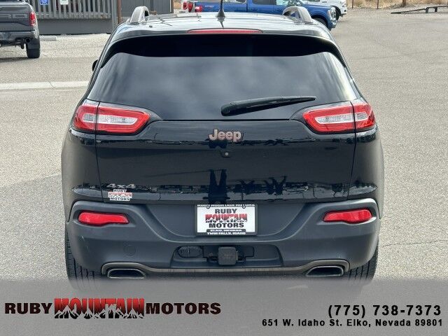 cdn-ds_com-stock-2017-Jeep-Cherokee-75th-Anniversary-Edition-Elko-NV-seo-ECL8846-1C4PJMCS6HW577009-szi91847-8a24cf92ed0ae24da29142ad0175d199_jpg