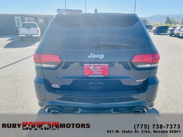 cdn-ds_com-stock-2017-Jeep-Grand-Cherokee-SRT-Elko-NV-seo-ECL8846-1C4RJFDJ6HC873921-szi73452-97c8642bd12e9ef9dd181b88443d3d0c_jpg