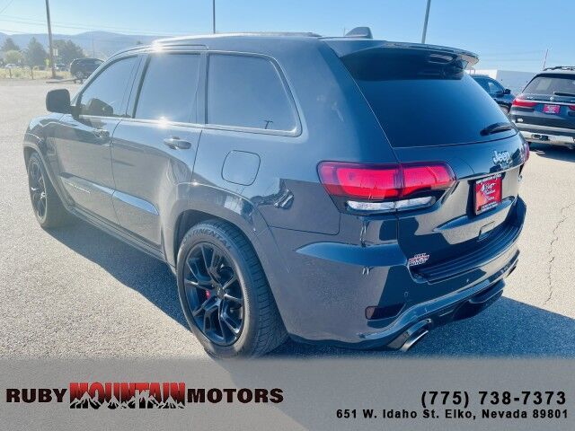 cdn-ds_com-stock-2017-Jeep-Grand-Cherokee-SRT-Elko-NV-seo-ECL8846-1C4RJFDJ6HC873921-szi88515-ed39d4ec7ffc33bd9b02864b191dcfae_jpg