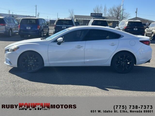 cdn-ds_com-stock-2017-Mazda-Mazda6-Grand-Touring-Elko-NV-seo-ECL8846-JM1GL1W50H1102306-szi82691-a1b4bf837511251b0a41e1d3528128a4_jpg