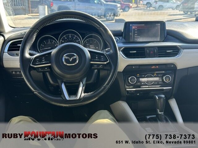 cdn-ds_com-stock-2017-Mazda-Mazda6-Grand-Touring-Elko-NV-seo-ECL8846-JM1GL1W50H1102306-szi83414-357e991be50ffd22ae67eb28c36582c0_jpg