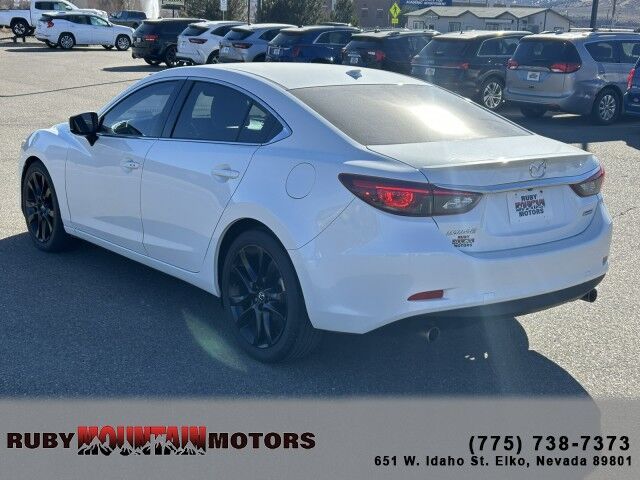 cdn-ds_com-stock-2017-Mazda-Mazda6-Grand-Touring-Elko-NV-seo-ECL8846-JM1GL1W50H1102306-szi85202-b699a34ca45031972e94ee4aafa9fd01_jpg