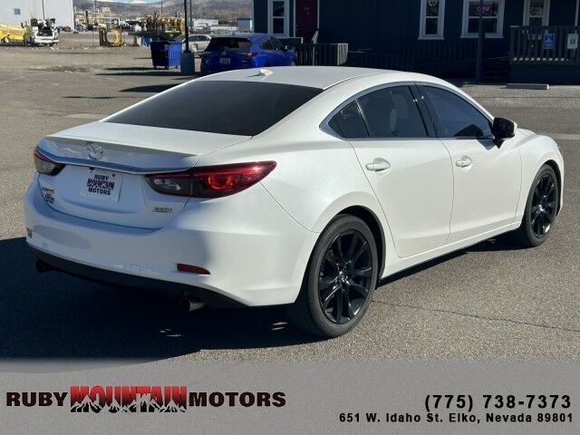 cdn-ds_com-stock-2017-Mazda-Mazda6-Grand-Touring-Elko-NV-seo-ECL8846-JM1GL1W50H1102306-szi86205-77db72952daa1a89a79e4a2354bbefd3_jpg