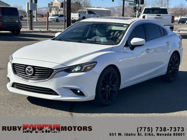 cdn-ds_com-stock-2017-Mazda-Mazda6-Grand-Touring-Elko-NV-seo-ECL8846-JM1GL1W50H1102306-szi93202-f30ab20fce567e87b035f2490b570988_jpg