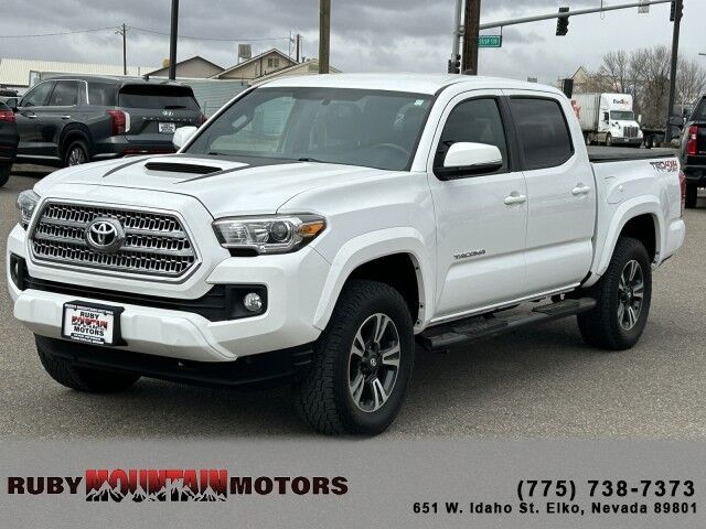 cdn-ds_com-stock-2017-Toyota-Tacoma-TRD-Sport-Elko-NV-seo-ECL8846-3TMCZ5AN1HM104113-szi94421-da7fe0649de063b713d89dc12c56bce7_jpg