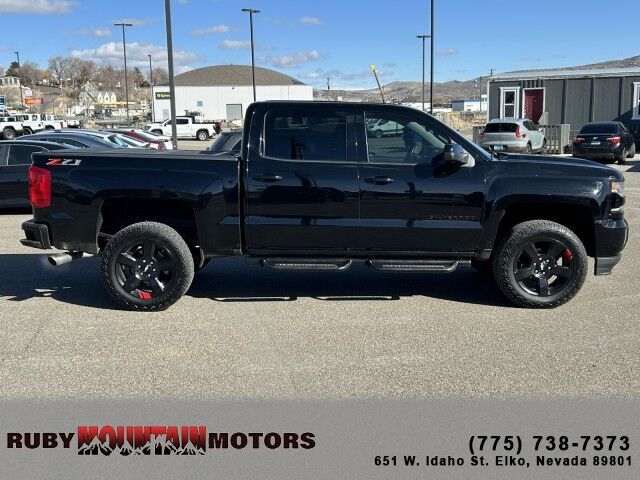 cdn-ds_com-stock-2018-Chevrolet-Silverado-1500-LTZ-Elko-NV-seo-ECL8846-3GCUKSEC3JG134041-szi100645-d6b364bbd053807b6db00c7ab6a3d0f5_jpg