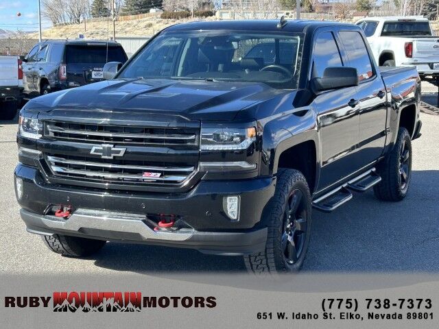 cdn-ds_com-stock-2018-Chevrolet-Silverado-1500-LTZ-Elko-NV-seo-ECL8846-3GCUKSEC3JG134041-szi109174-17343ecee7a2458455ea68941e4a9a43_jpg