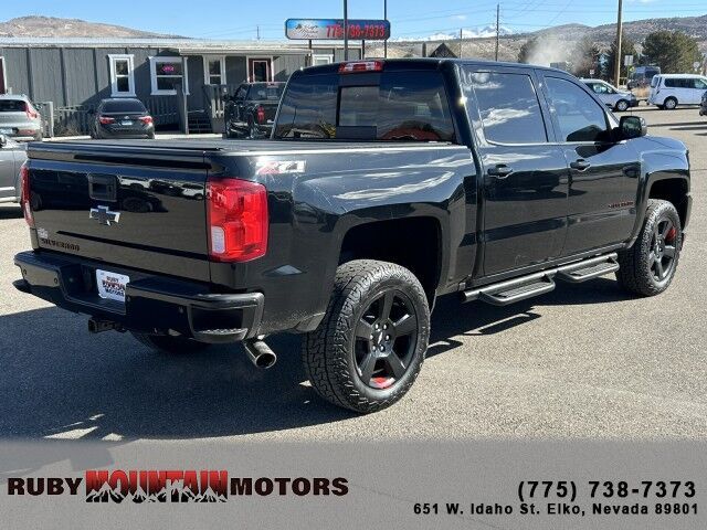 cdn-ds_com-stock-2018-Chevrolet-Silverado-1500-LTZ-Elko-NV-seo-ECL8846-3GCUKSEC3JG134041-szi111717-693de2fb37999cedd8e2062139a23689_jpg