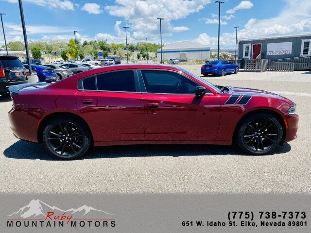 cdn-ds_com-stock-2018-Dodge-Charger-SXT-Elko-NV-seo-ECL8846-2C3CDXBG6JH113506-szi101701-4c8ec61ff34c43263b41d0b96756ecb8_jpg