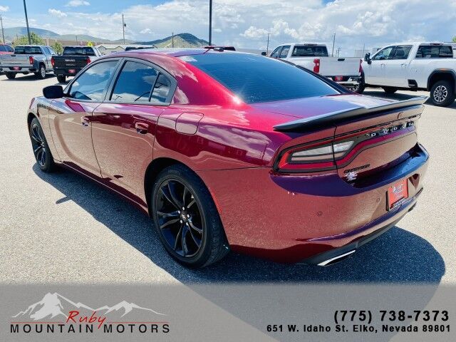 cdn-ds_com-stock-2018-Dodge-Charger-SXT-Elko-NV-seo-ECL8846-2C3CDXBG6JH113506-szi106595-b881385ff1b5a81124dbc6c539aa24fd_jpg